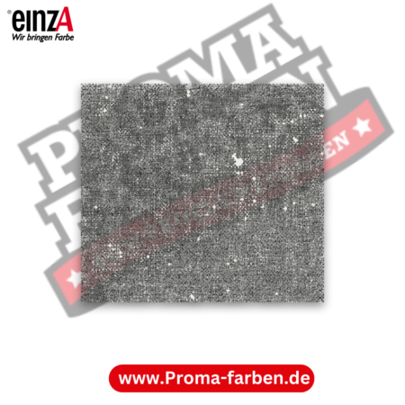 einzA Tapete Country Style 2026 8222 kaufen Proma Farben