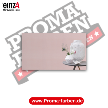 einzA Tapete Country Living 2026 8325 kaufen Proma Farben