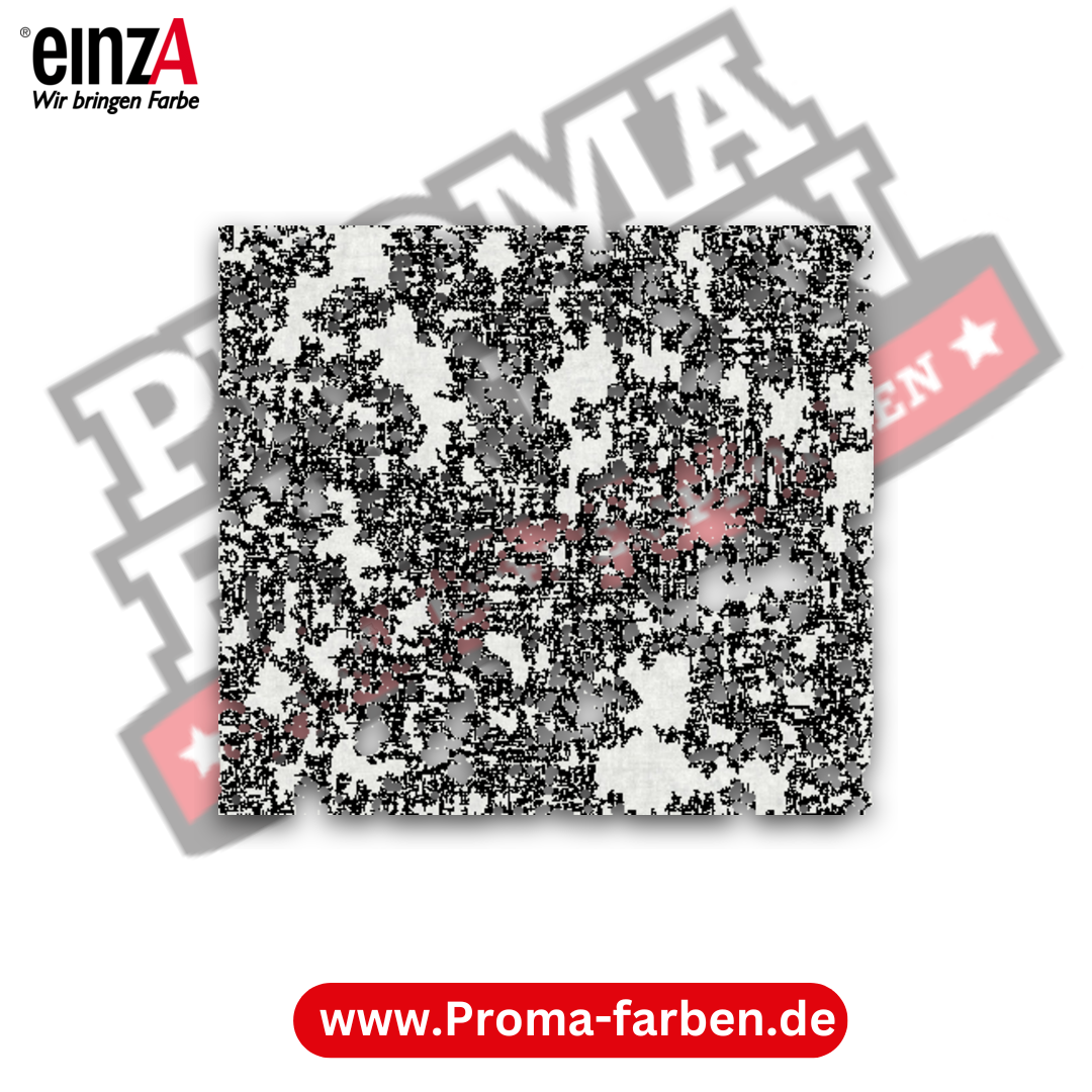 einzA Tapete Wohnideen 2026 8425 kaufen Proma Farben