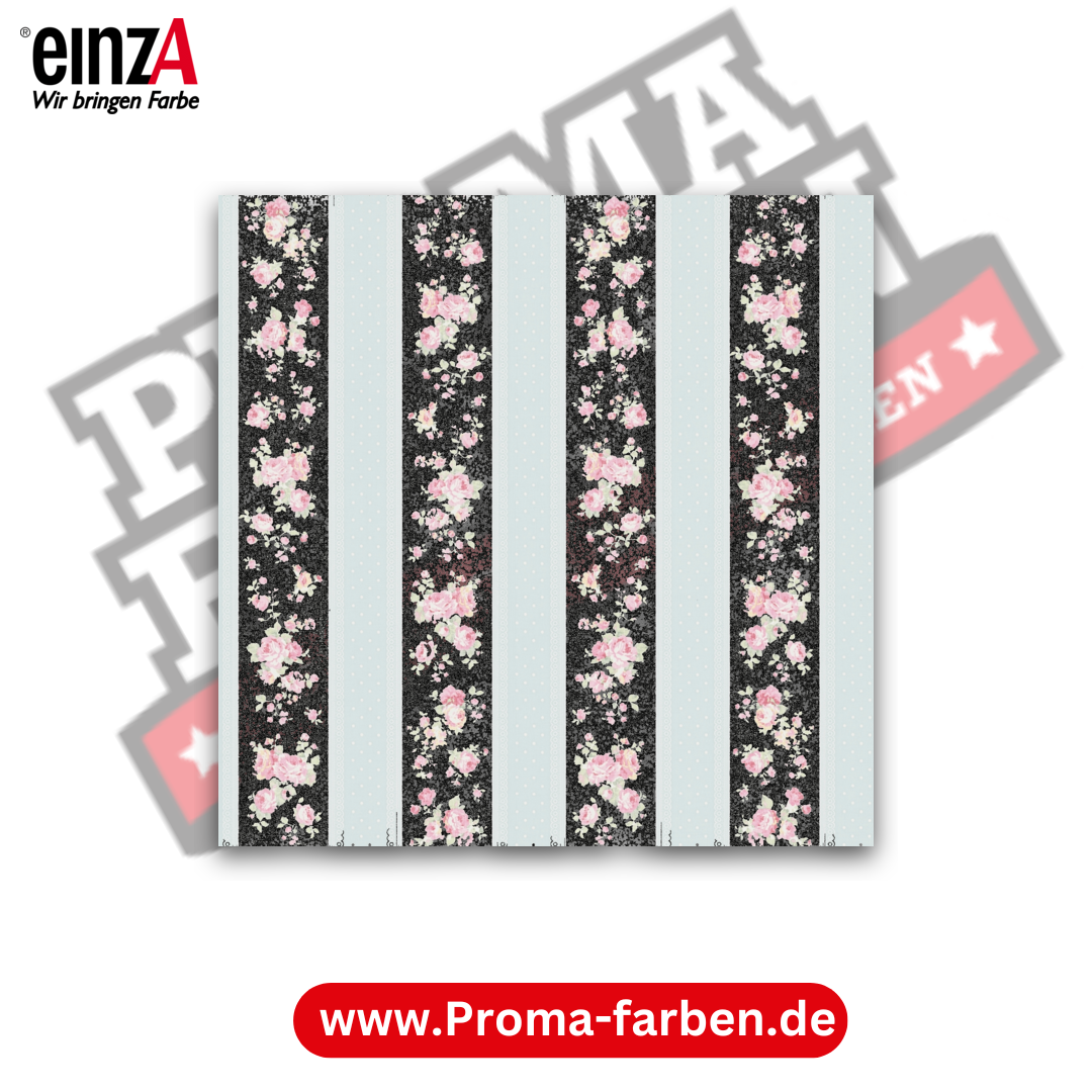 einzA Tapete Country Style 2026 8208 kaufen Proma Farben