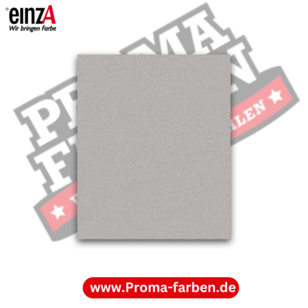 einzA Tapete Sinfonie 2027 9105 kaufen Proma Farben