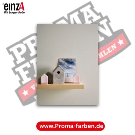 einzA Tapete Wohnideen 2026 8401 kaufen Proma Farben