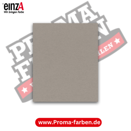 einzA Tapete Elegance 2026 8917 kaufen Proma Farben