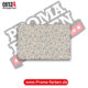 einzA Tapete Country Living 2026 8303 kaufen Proma Farben