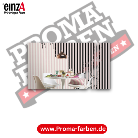 einzA Tapete Country Living 2026 8326 kaufen Proma Farben