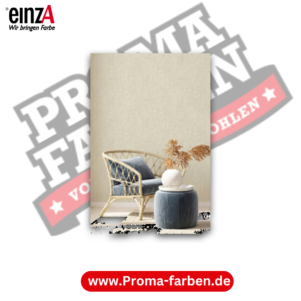 einzA Tapete Wohnideen 2026 8424