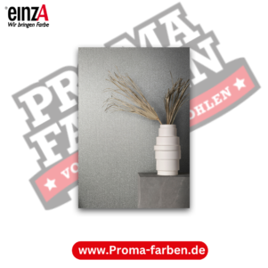 einzA Tapete Modern Style 2027 9016