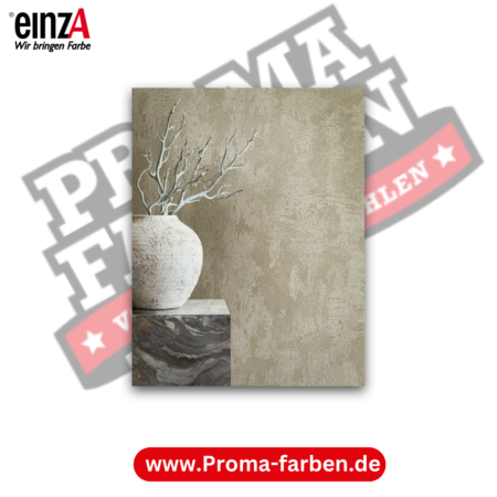einzA Tapete Glam 2026 7715 kaufen Proma Farben