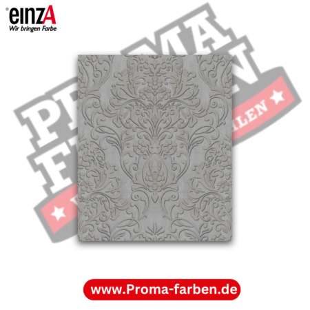 einzA Tapete Elegance 2026 8910 kaufen Proma Farben