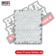 einzA Palmtex 93801 kaufen Proma Farben