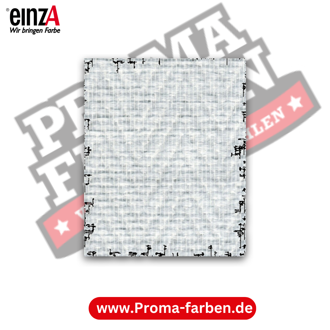 einzA Palmtex 93801 kaufen Proma Farben