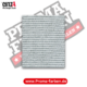einzA Palmtex 93300 kaufen Proma Farben