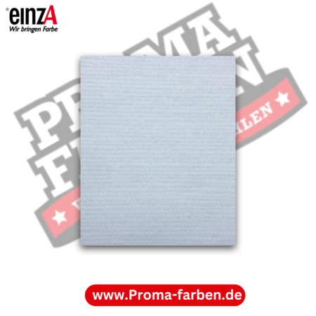 einzA Palmtex 93101 P kaufen Proma Farben