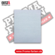 einzA Palmtex 93101 P kaufen Proma Farben