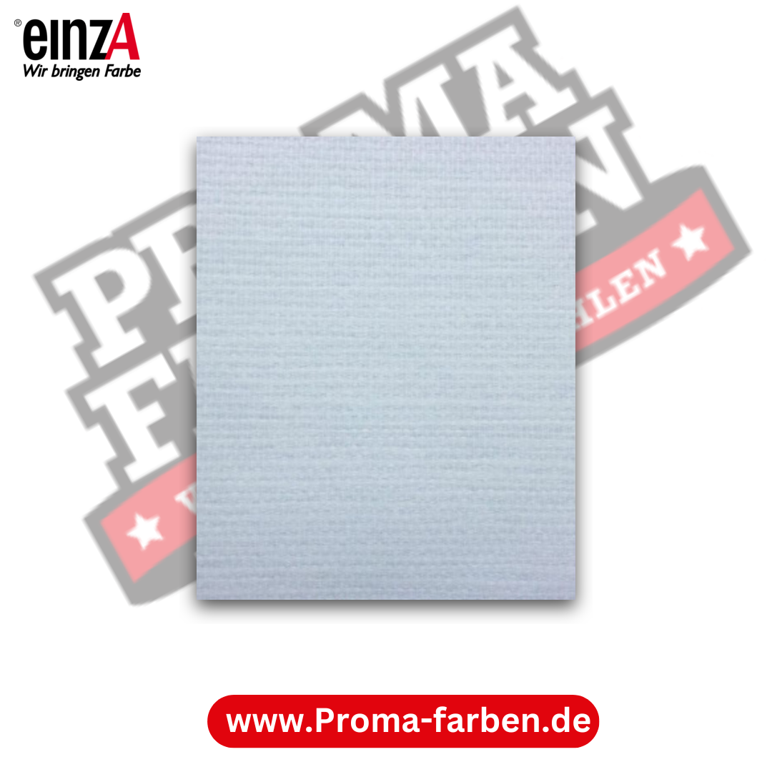 einzA Palmtex 93101 P kaufen Proma Farben