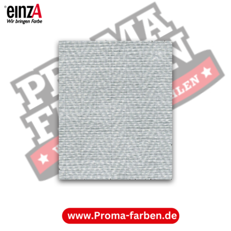 einzA Palmtex 93800 kaufen Proma Farben