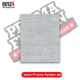 einzA Palmtex 93800 kaufen Proma Farben