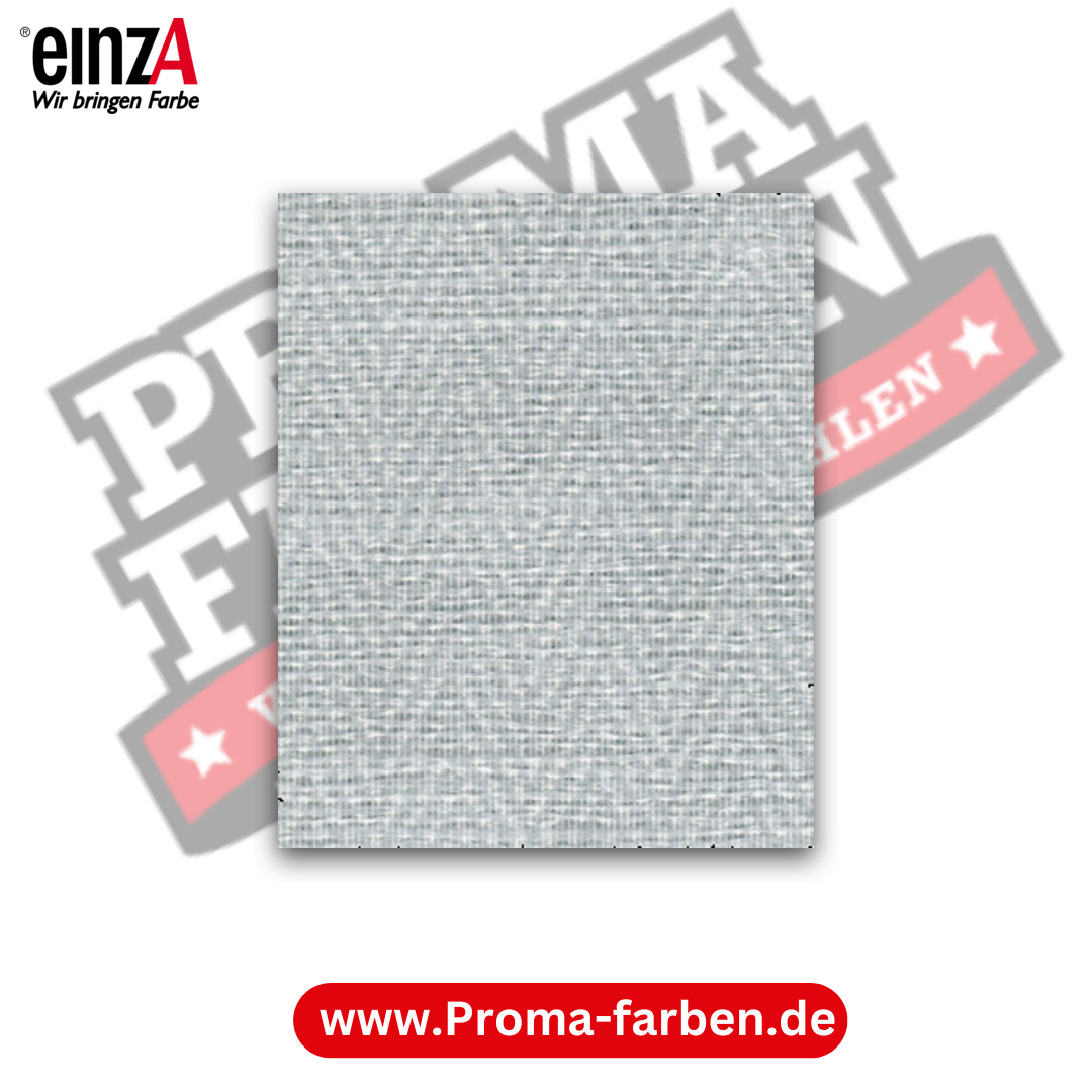 einzA Palmtex 93800 kaufen Proma Farben