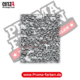 einzA Palmtex 93704 kaufen Proma Farben