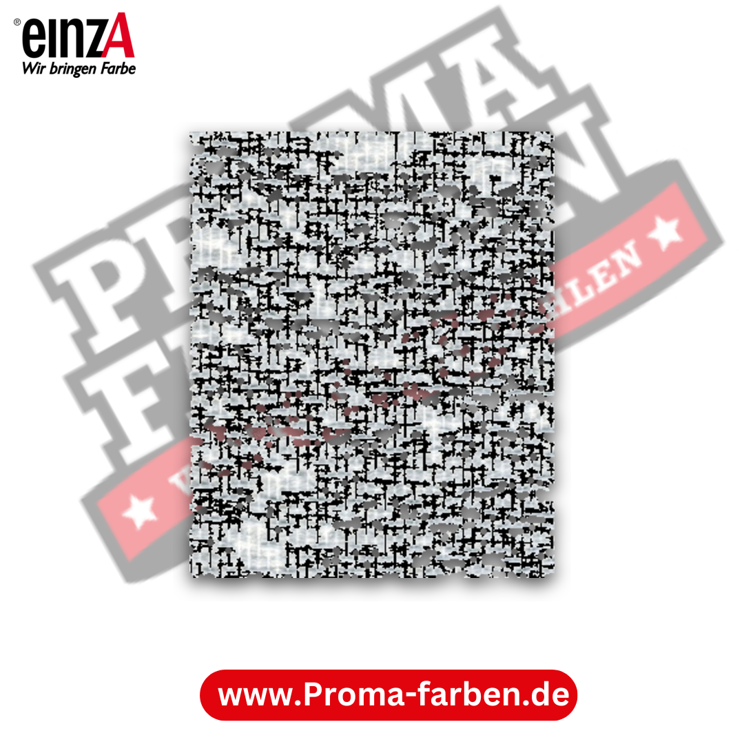 einzA Palmtex 93704 kaufen Proma Farben