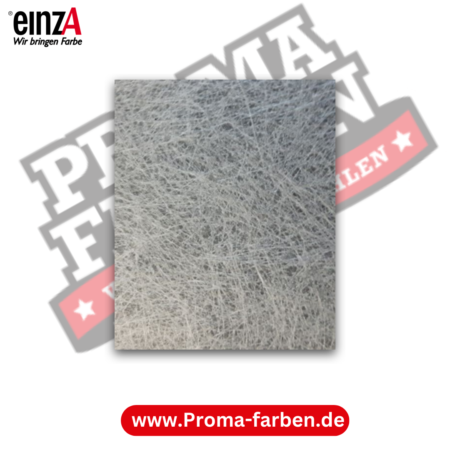 einzA Palmtex 92999 kaufen Proma Farben