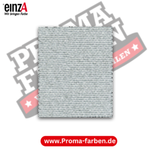 einzA Palmtex 93104