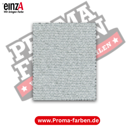 einzA Palmtex 93104 kaufen Proma Farben