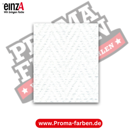 einzA Palmtex 93801 P kaufen Proma Farben