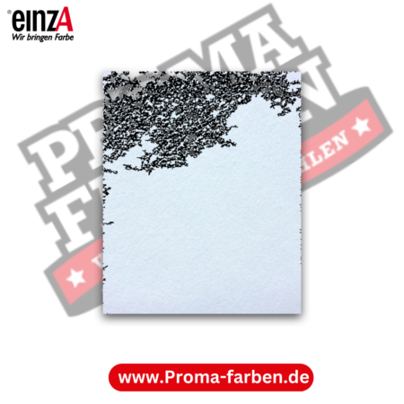 einzA Palmtex 93005 kaufen Proma Farben