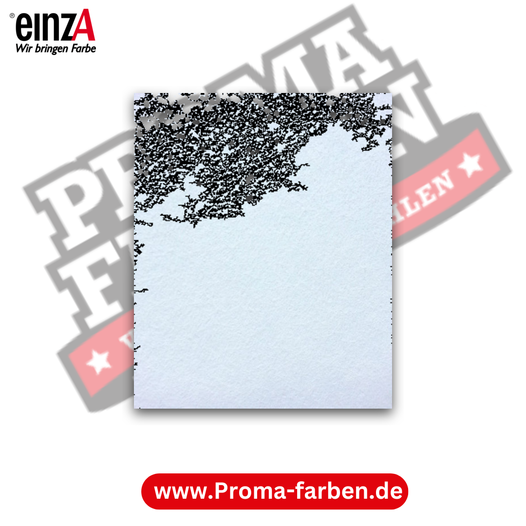 einzA Palmtex 93005 kaufen Proma Farben