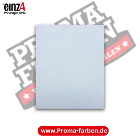 einzA Palmtex 93005 AP kaufen Proma Farben