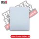 einzA Palmtex 93005 AP kaufen Proma Farben