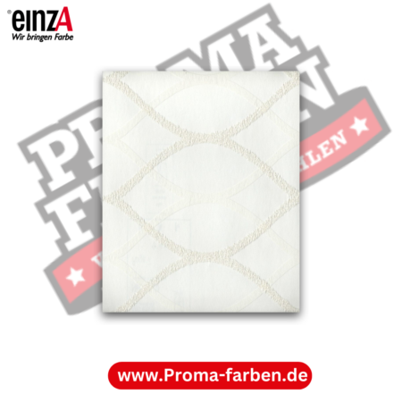 einzA Patent Decor 3D 9430 kaufen Proma Farben