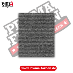 einzA Laser Patent 9223