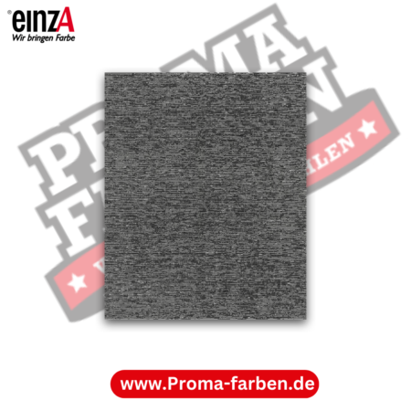 einzA Laser Patent 9223 kaufen Proma Farben