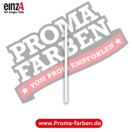 einzA Patent Decor 3D 9330 kaufen Proma Farben