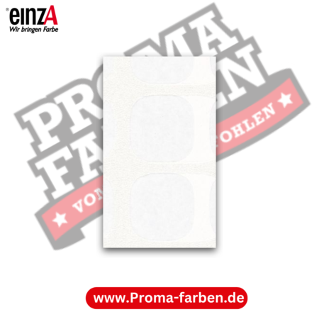 einzA Patent Decor 3D 9435 kaufen Proma Farben