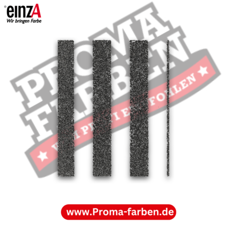 einzA Patent Decor 3D 9436 kaufen Proma Farben