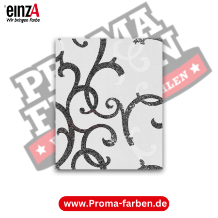 einzA Patent Decor 3D 9431 kaufen Proma Farben