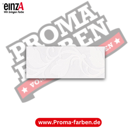 einzA Laser Patent Borte 9015 kaufen Proma Farben