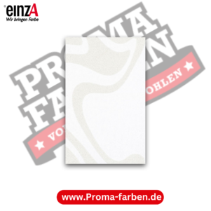 einzA Patent Decor 3D 9331