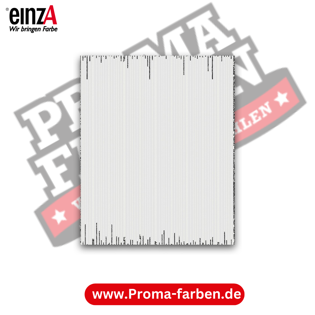 einzA Laser Patent 9140 kaufen Proma Farben