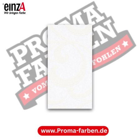 einzA Patent Decor 3D 9432 kaufen Proma Farben