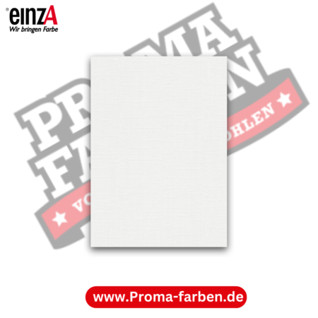 einzA Laser Patent 9136 kaufen Proma Farben