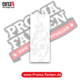 einzA Patent Decor 3D 9428 kaufen Proma Farben