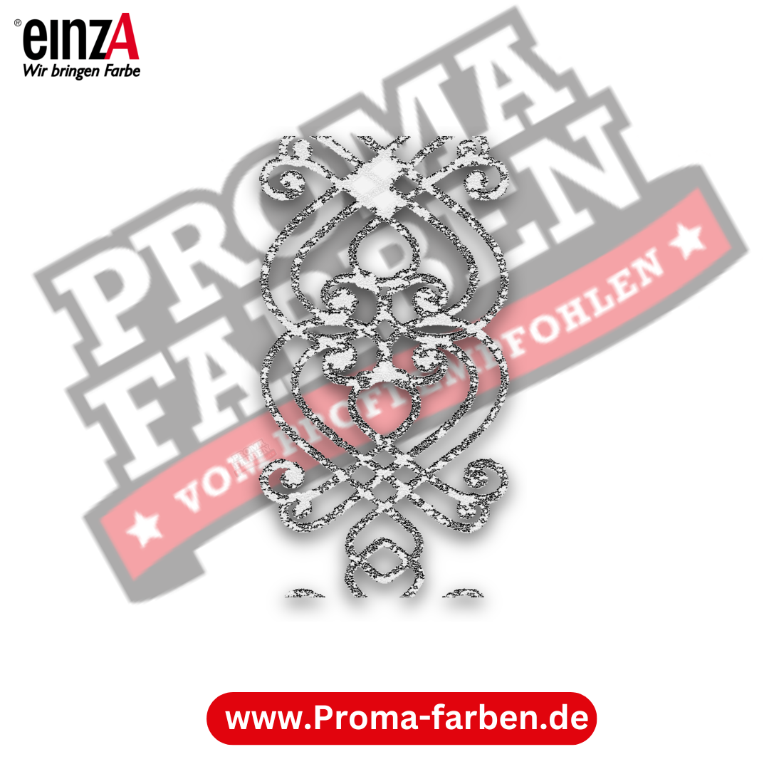 einzA Patent Decor 3D 9429 kaufen Proma Farben