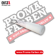 einzA Palmtex Sanierungsvlies 708 kaufen Proma Farben
