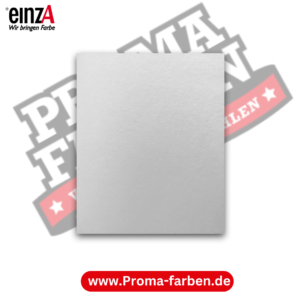 einzA Leco Backgroundvlies