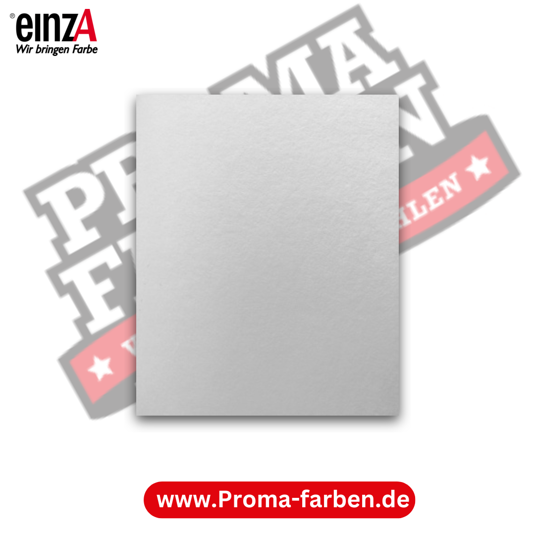 einzA Leco Backgroundvlies kaufen Proma Farben