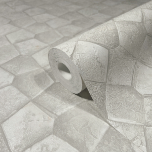 einzA Tapete Modern Style 2027 9022